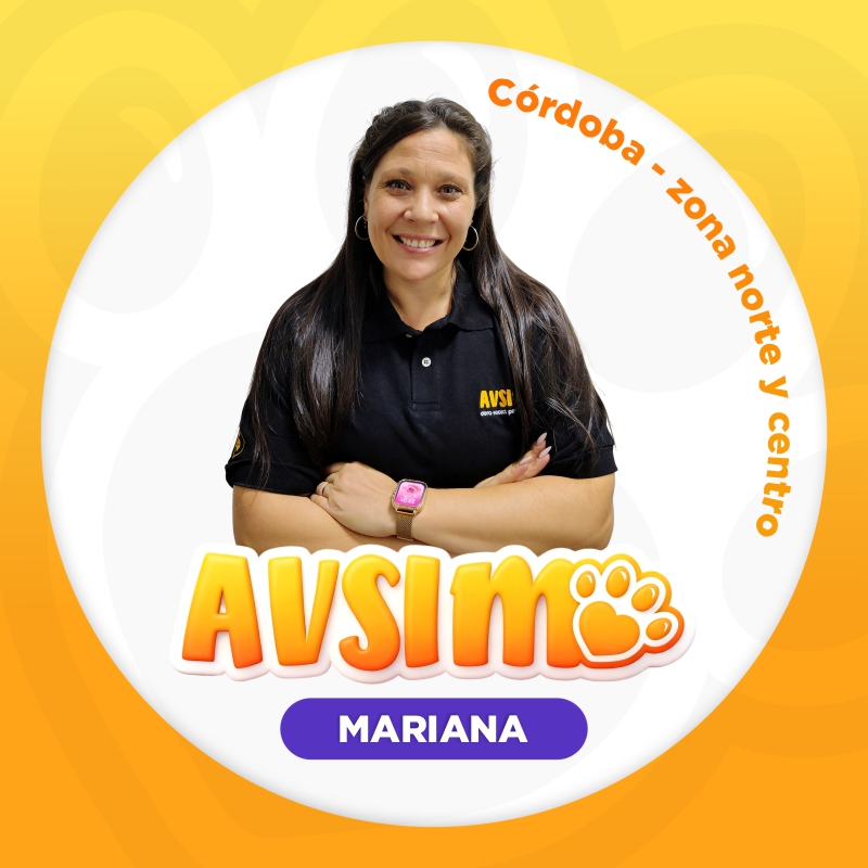 Mariana - Córdoba Zona Norte y Centro